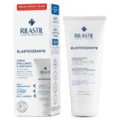 Rilastil Elastic Cream, ревитализиращ крем, 200 ml