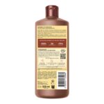 Franck Provost Expert Nutrition Шампоан 500 ml - Image 2