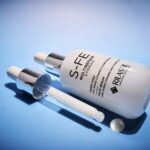 Rilastil Multirepair Серум за лице с Ферулова киселина, 30 ml - Image 2