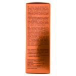 Rilastil Multirepair Intense C Серум за лице с витамин C, 30 ml - Image 5