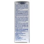 Rilastil Multirepair HA Хидратиращ и попълващ серум за лице, 30 ml - Image 7