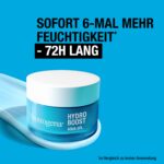 Neutrogena Hydro Boost комплект с гел за почистване, серум и гел крем - Image 6