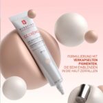 Erborian CC Cream с Центела Азиатика SPF 30 40 ml - Image 7