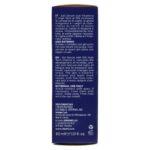 Rilastil Intense C Гел-серум с Витамин C и Хиалуронова киселина, 30 ml - Image 9