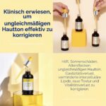 MISSHA Vita C Plus Серум за коригиране на петна 30 ml - Image 7