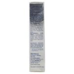 Rilastil Progression Plus крем за околоочен контур против бръчки 15 ml - Image 6