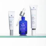 Rilastil Multirepair HA Хидратиращ и попълващ серум за лице, 30 ml - Image 4