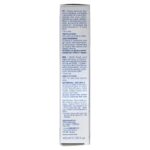 Rilastil Multirepair Крем против бръчки с Витамин F, 40 ml - Image 5