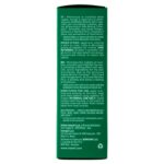 Rilastil Ageless SC Серум против бръчки контрол на себума 30 ml - Image 9