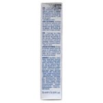 Rilastil Multirepair Крем за контур на очи и устни 15 ml - Image 5