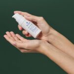 Rilastil Ageless SC Серум против бръчки контрол на себума 30 ml - Image 3