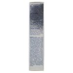 Rilastil Progression Plus крем за околоочен контур против бръчки 15 ml - Image 5