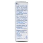 Rilastil Multirepair Серум против бръчки с ретинол и ниацинамид, 30 ml - Image 7