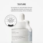 SKIN1004 - Madagascar Centella Matrixyl 10 Серум, 30 ml - Image 7