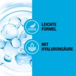 Neutrogena Hydro Boost комплект с гел за почистване, серум и гел крем - Image 7