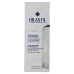 Rilastil D-Clar Микропилинг концентрат 100 ml - Image 4