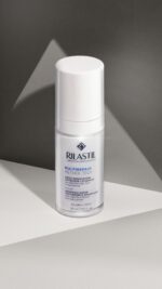 Rilastil Multirepair Серум против бръчки с ретинол и ниацинамид, 30 ml - Image 3