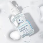 Rilastil Hyalu Pre-Age Серум с хиалуронова киселина 30 ml - Image 2