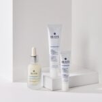 Rilastil Progression Plus крем за околоочен контур против бръчки 15 ml - Image 3