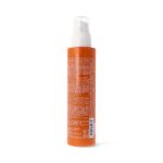 Rilastil Sun System SPF 50+ Спрей 200 ml - Image 2