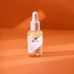 Rilastil Intense C Гел-серум с Витамин C и Хиалуронова киселина, 30 ml - Image 2