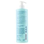 Rilastil Aqua Мляко за тяло с хиалуронова киселина, 400 ml - Image 2