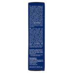 Rilastil Soothing Гел против пърхот 40 ml - Image 3