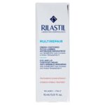 Rilastil Multirepair Крем за контур на очи и устни 15 ml - Image 4