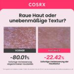 COSRX AHA BHA PHA LHA 35% Пилинг гел 30 ml - Image 3