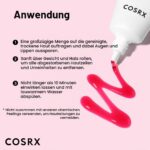 COSRX AHA BHA PHA LHA 35% Пилинг гел 30 ml - Image 8