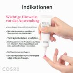 COSRX AHA BHA PHA LHA 35% Пилинг гел 30 ml - Image 7