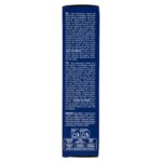 Rilastil Soothing Гел против пърхот 40 ml - Image 4