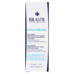 Rilastil Hyalu Pre-Age Серум с хиалуронова киселина 30 ml - Image 5