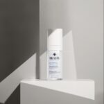 Rilastil Multirepair Серум против бръчки с ретинол и ниацинамид, 30 ml - Image 2