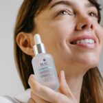 Rilastil Hydrotenseur Реструктуриращ серум с хиалуронова киселина, 30 ml - Image 5