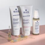 Rilastil Крем за стрии 200 ml - Image 3