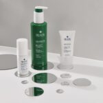 Rilastil Ageless SC Пяна за почистване 250 ml - Image 4