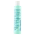 Rilastil Daily Care Стягащ Тоник за лице 200 ml с Corallina Officinalis - Image 2