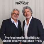 Franck Provost Expert Nutrition Шампоан 500 ml - Image 6