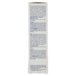 Rilastil Sun Sys Age Rep SPF 50 слънцезащитен крем 50 ml - Image 4