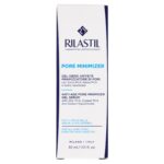 Rilastil SeroPore Минимизиращ серум против стареене, 30 ml - Image 5