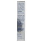 Rilastil Progression Plus Крем против бръчки с Колаген и Хиалуронова киселина, 40 ml - Image 6