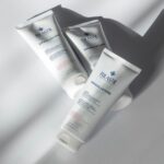 Rilastil Крем за стрии 200 ml - Image 2