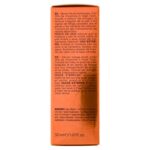 Rilastil Multirepair Intense C Серум за лице с витамин C, 30 ml - Image 4