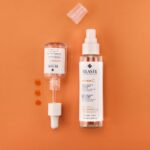 Rilastil Intense C Гел-серум с Витамин C и Хиалуронова киселина, 30 ml - Image 6