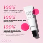 COSRX AHA BHA PHA LHA 35% Пилинг гел 30 ml - Image 5