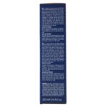Rilastil Крем за стрии 200 ml - Image 5