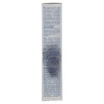 Rilastil Progression Plus Крем против бръчки с Колаген и Хиалуронова киселина, 40 ml - Image 5