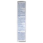 Rilastil Multirepair Крем против бръчки с Витамин F, 40 ml - Image 4
