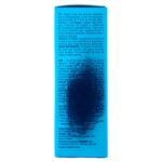 Rilastil Multirepair HA Серум с хиалуронова киселина 30 ml - Image 6